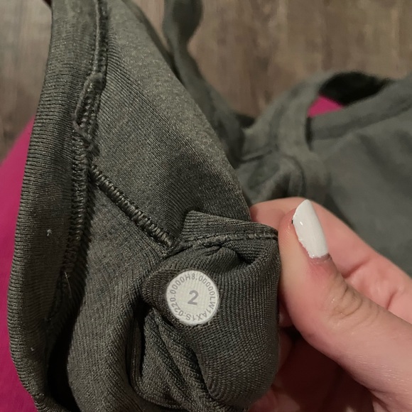 SOLD - Picture 3 of 3